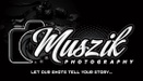 Muszik’s Photography 
