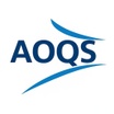 AOQS Ltd