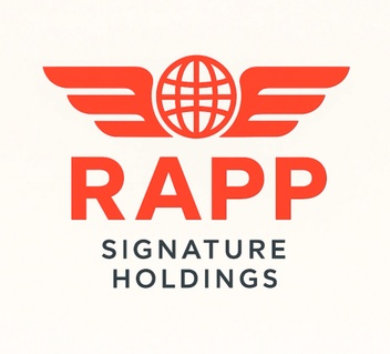 Rapp Signature Holdings
