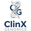 Clinx Genomics