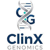 Clinx Genomics