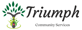 Triumph Community Services