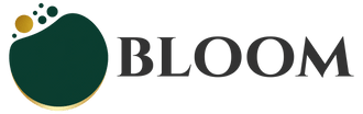 Bloom Madison