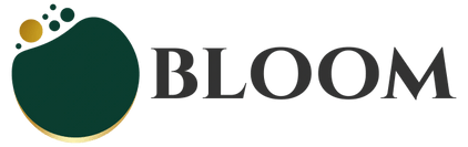 Bloom Madison
