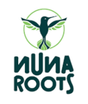 Nuna Roots