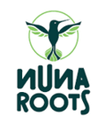 Nuna Roots