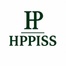 HPPISS (LOGO)