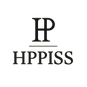 HPPISS (LOGO)