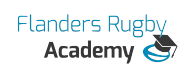 Flanders Rugby Academy