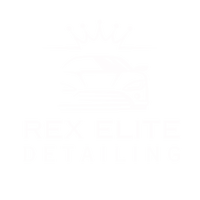 Rex Elite Detailing
