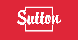 Sutton YEG