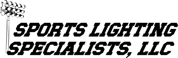 Sports Lighting Specialists LLC