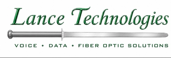 LCN Technologies Inc.