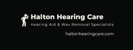Ear Wax Removal Specialist