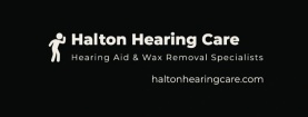 Ear Wax Removal Specialist