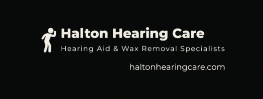 Ear Wax Removal Specialist