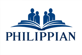 Philippian 
