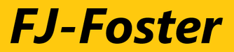 FJ-Foster