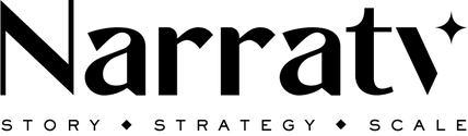 Narratv