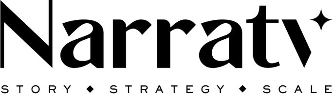 Narratv