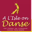 A l'Isle On Danse