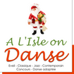 A l'Isle On Danse