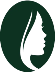 Logo de Café Femcafe
