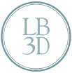 lb3d