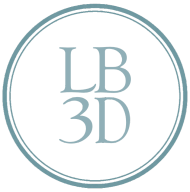 lb3d