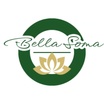 Bella Soma 