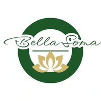 Bella Soma 