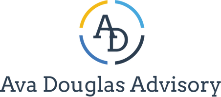 Ava Douglas Advisory