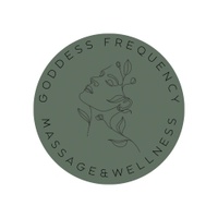 Goddess Frequency Massage