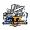 GTL Rentals & Contracting