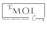 The M.O.I. Company