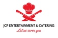 JCP Entertainment & Catering