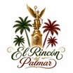Welcome to 
El Rincon del Palmar