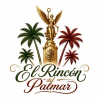 Welcome to 
El Rincon del Palmar