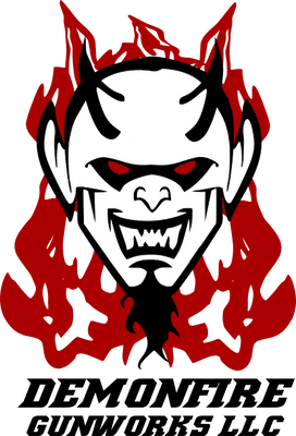 Demonfire Gunworks LLC