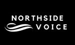Northside Voice