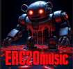 ERC20music