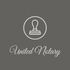 United Notary
