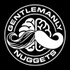 Gentlemanly Nuggets