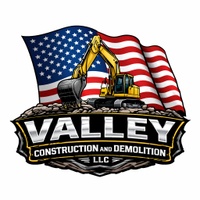 Valley Construction and Demolition LLC