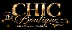 The Chic Boutique LLC