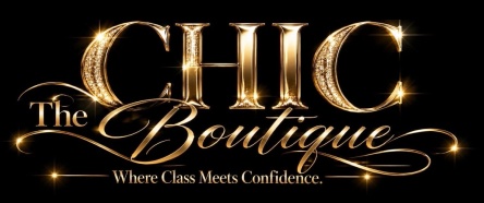 The Chic Boutique LLC