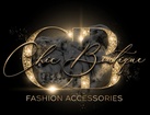 The Chic Boutique LLC