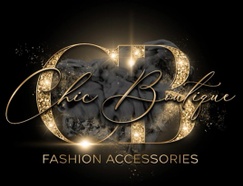 The Chic Boutique LLC