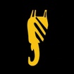 Jyoti Crane Services