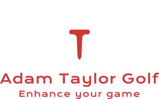 Adam Taylor Golf